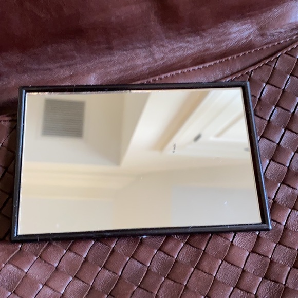 Bottega Veneta Crossbody Bag - Picture 6 of 7